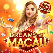 Sự kiện đặc biệt 9BET