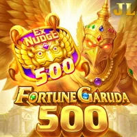 Giải đấu hàng tuần 9BET