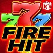 Hình ảnh minh họa liên hệ hỗ trợ 9bet link mới