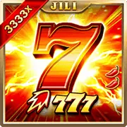 Hình ảnh minh họa sự đa dạng các trò chơi tại 9bet như thể thao, casino, bắn cá, nổ hũ và đá gà