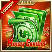 Banner và hình ảnh chất lượng cao