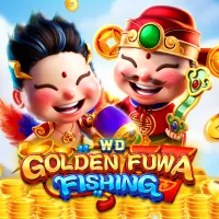 Hình ảnh những người thắng giải Jackpot tại 9bet