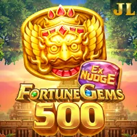 Dịch vụ hỗ trợ khách hàng chuyên nghiệp của 9bet link mới