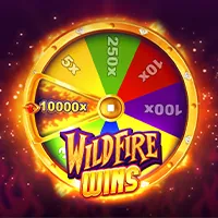 Hình ảnh minh họa quá trình thu thập thông tin cá nhân một cách an toàn và minh bạch trên nền tảng 9bet link mới