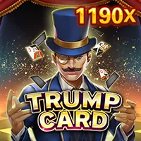 Người thắng giải Phạm Thị D