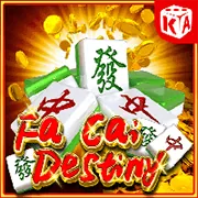 Hỗ trợ VIP 9bet link mới