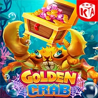 Người thắng giải Nguyễn Văn A