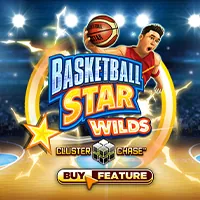 Hình ảnh tổng quan về nền tảng game trực tuyến 9bet