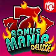 Hoàn trả đặc biệt 9BET