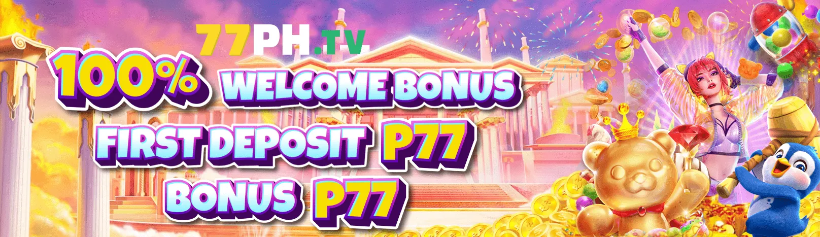 Thông báo mới nhất từ 9bet liên kết mới 2026