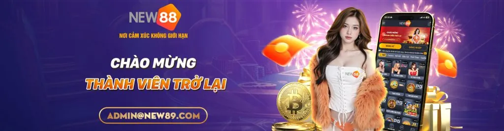 Hình ảnh hỗ trợ khách hàng 9bet link mới