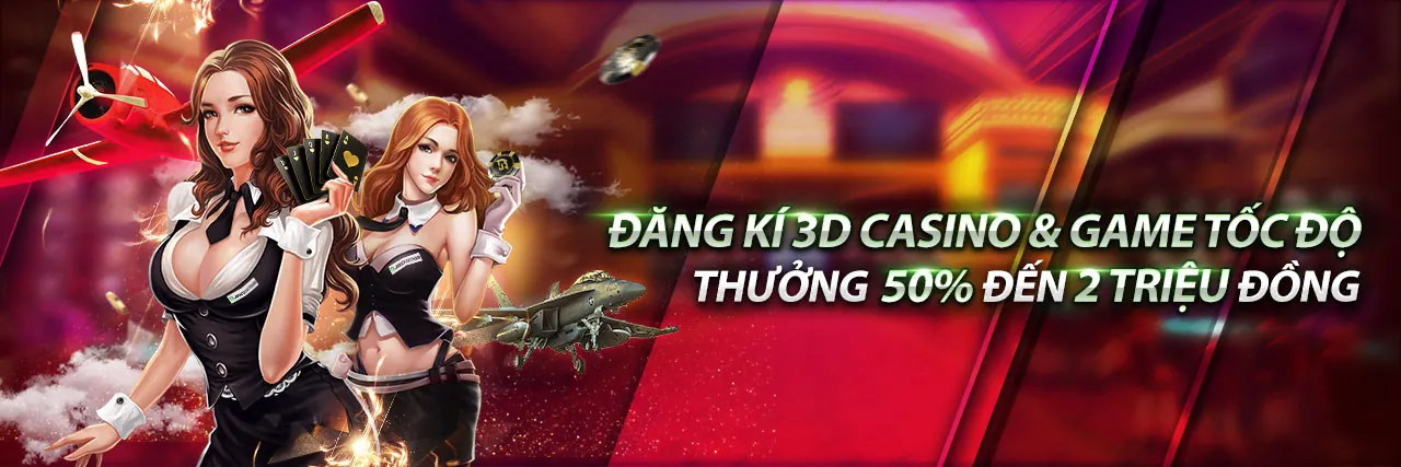 Giao diện đăng nhập 9bet link mới an toàn và bảo mật