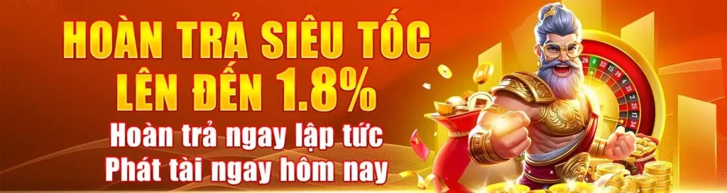 Giao diện cá cược thể thao, casino trực tuyến và slot game của 9BET