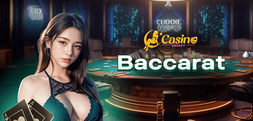 Tổng quan chương trình đối tác 9bet link mới