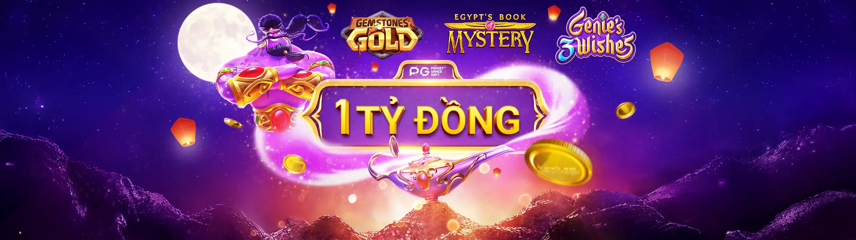 Tin tức chính thức và ưu đãi hấp dẫn từ 9bet link mới