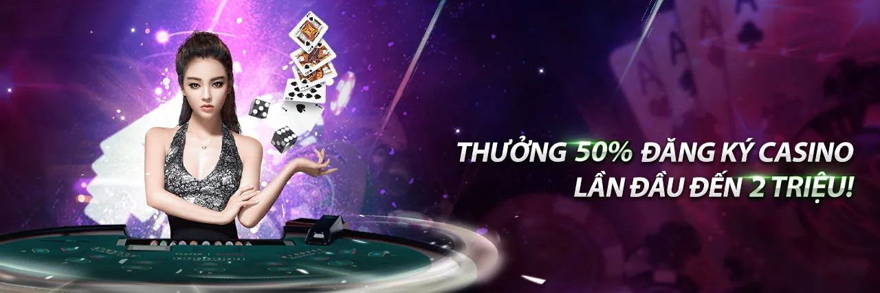 Khuyến mãi 9bet link mới hấp dẫn