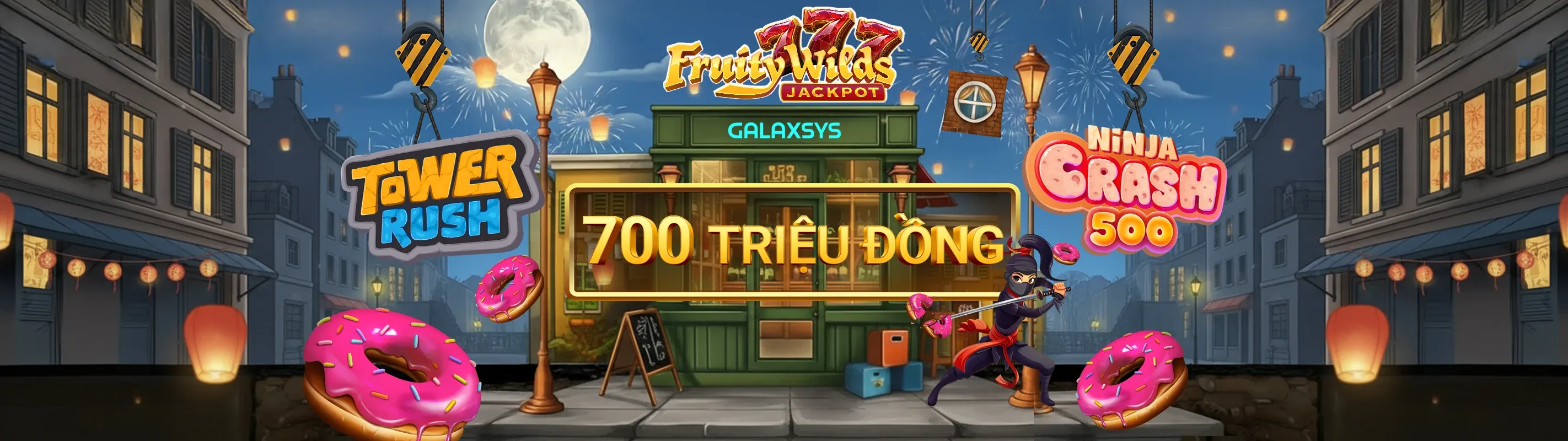 Hình ảnh chính về tỷ số và trực tiếp thể thao tại 9bet