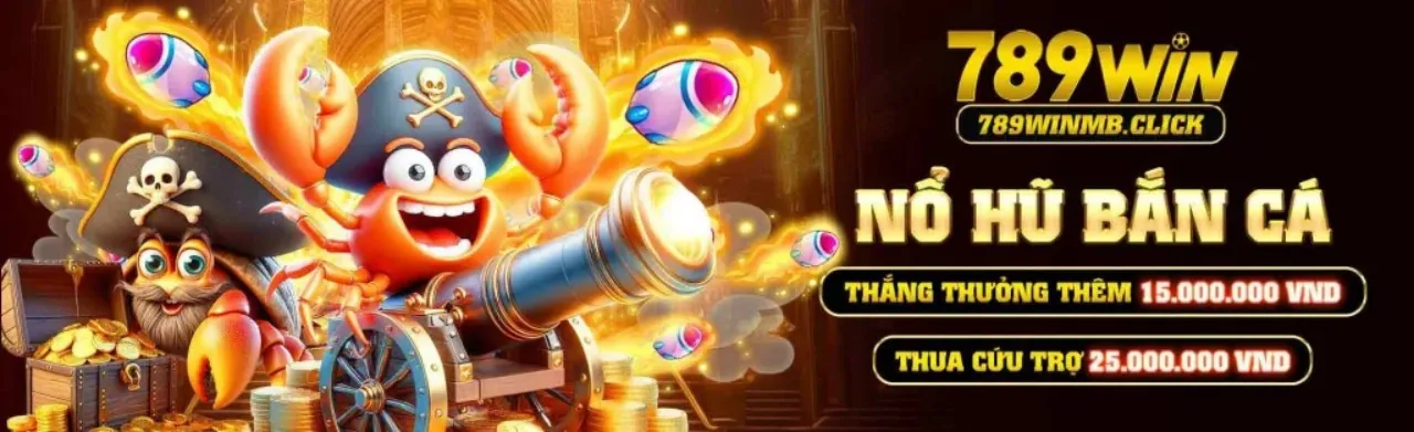 Dealer Blackjack tương tác với người chơi