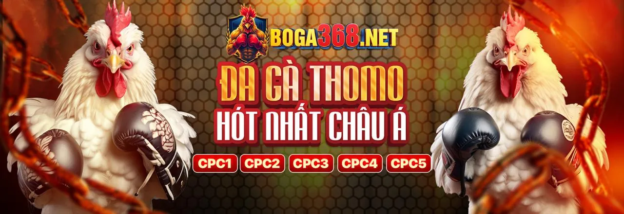 Thế giới bắn cá sống động tại 9bet Link Mới 2026