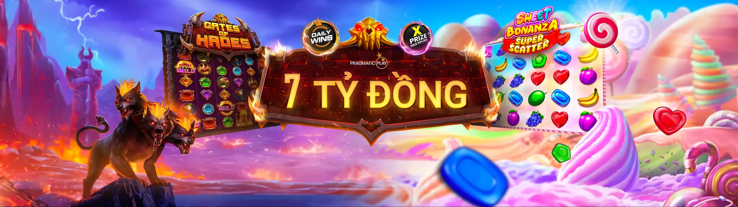 Đặc Quyền VIP 9bet