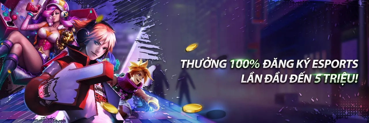 Cảnh dưới đại dương sống động với nhiều loài cá