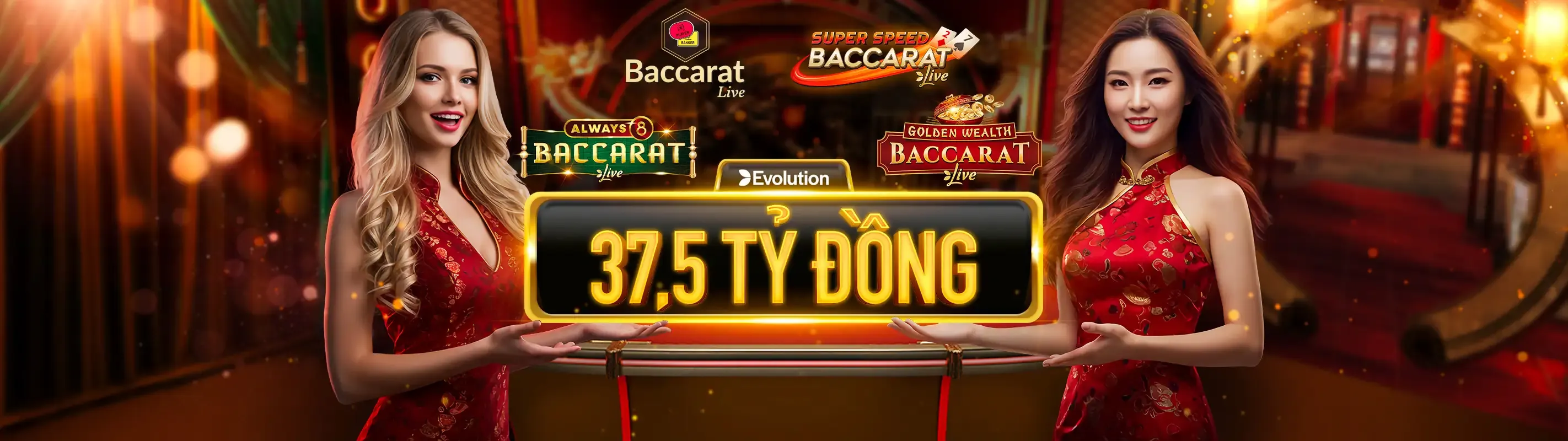 Điều khoản Dịch vụ 9bet liên kết mới