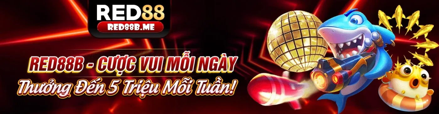 Hình ảnh chính cá cược thể thao 9bet link mới