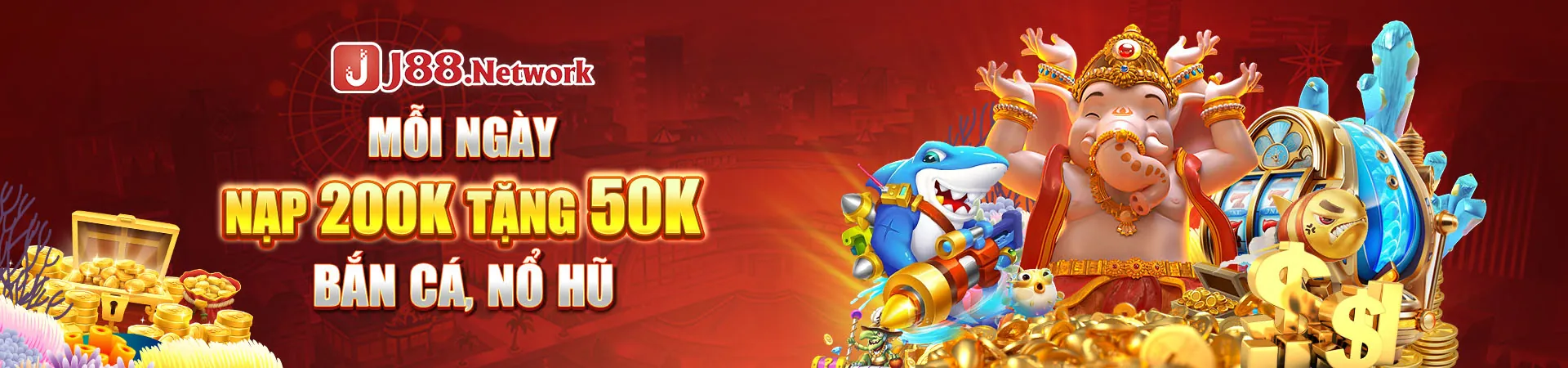 Thế giới Slot Game và Jackpot Khủng tại 9bet Link Mới 2026