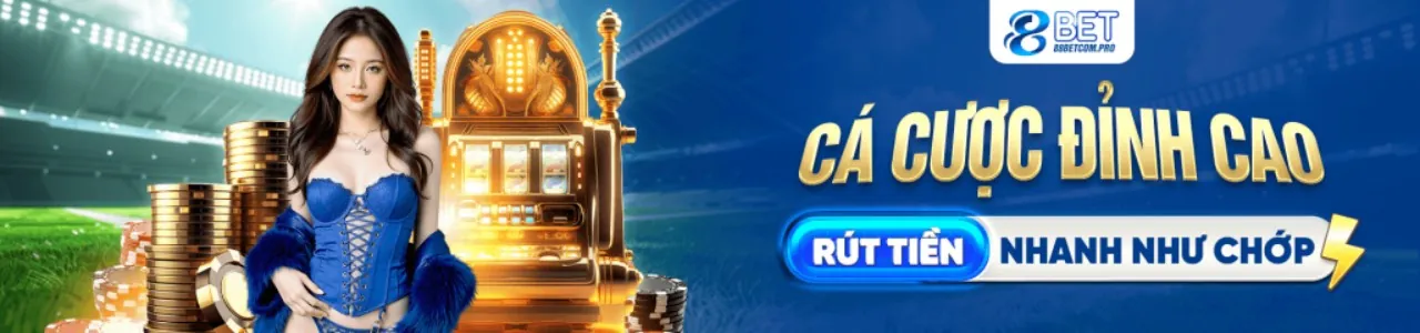 Chương trình đối tác 9bet link mới 2026