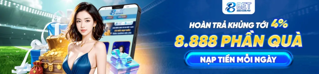 Sân đấu đá gà trực tuyến 9BET