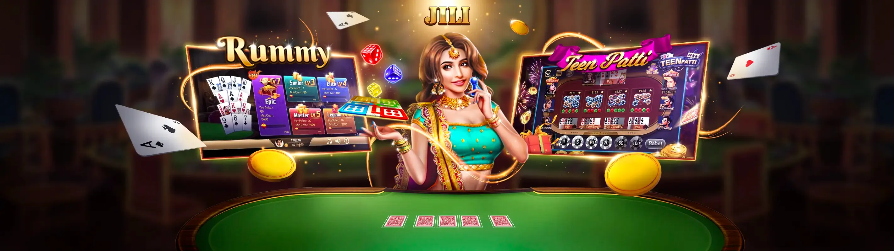 Hình ảnh chính blog 9bet link mới
