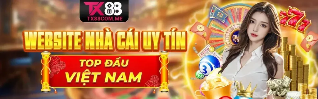 Khuyến mãi chào mừng 9bet