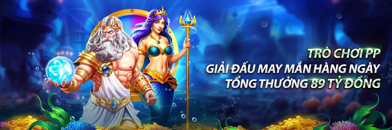 Các cấp độ VIP 9bet