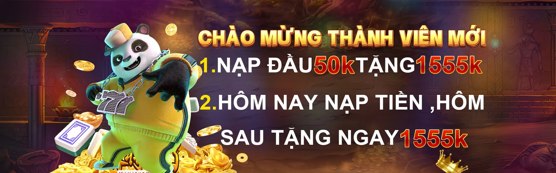 Sòng bạc Trực tuyến 9bet với dealer chuyên nghiệp