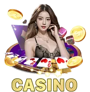 Hoàn trả hàng ngày 9BET