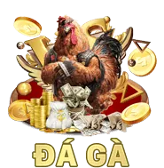 Vòng quay may mắn 9BET
