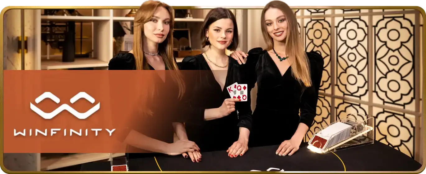 Bàn Roulette sang trọng tại 9bet link mới