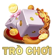Nạp tiền và nhận thưởng 9bet