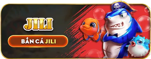 Mẹo bảo mật 9bet link