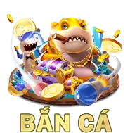 Hình ảnh sang trọng của bàn Baccarat với các chip cược và lá bài