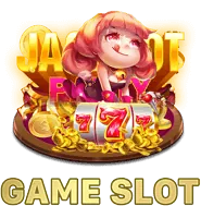 Bảo mật và uy tín tại 9bet link mới