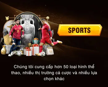 Điền thông tin đăng ký 9bet