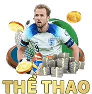 Hỗ trợ khách hàng 24/7 tại 9bet link mới