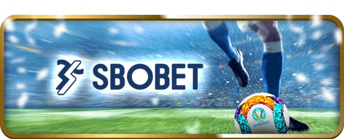 Tham gia vòng quay may mắn nhận quà khủng tại 9bet
