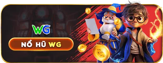 Các trò chơi sòng bạc khác