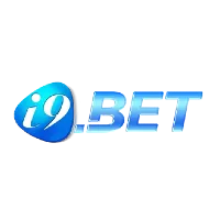 9bet link mới