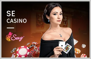 Game Slot Kim Cương May Mắn tại 9bet