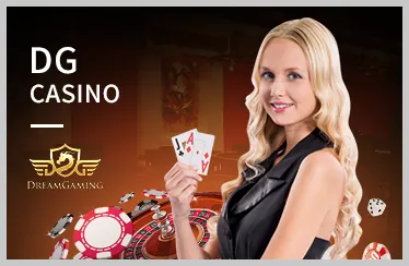 Baccarat trực tiếp tại 9bet