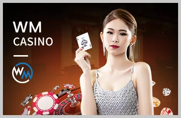 Cập nhật các trò chơi slot và bắn cá mới nhất tại 9bet