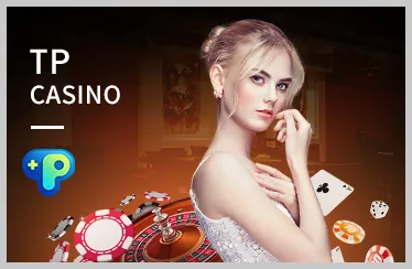 Roulette trực tiếp tại 9bet